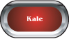 Kale